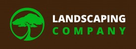 Landscaping Bungador - Landscaping Solutions